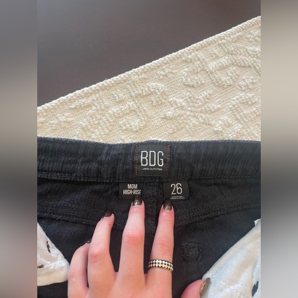 Women’s Pants - Picture 6 of 6